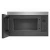 KitchenAid Over The Range Microwave (YKMMF330PPS) - PrintShield Stainless
