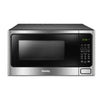 Danby Microwave (DDMW1125BBS) - Stainless Steel