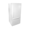 Danby Bottom Mount Fridge (DBM187E1WDB) - White