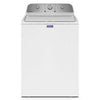 Maytag Top Load Washer (MVW4505MW) - White