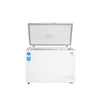 Danby Chest Freezer (DCF100A5WDB) - White