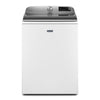 Maytag Top Load Washer (MVW6230HW) - White
