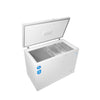 Danby Chest Freezer (DCF100A5WDB) - White