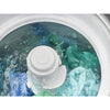 Amana Top Load Washer (NTW4516FW) - White
