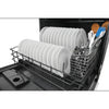 Frigidaire Dishwasher (FDPH4316AW) - White