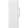 Frigidaire Upright Freezer (FFUE2024AW) - White