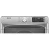 Maytag Dryer (YMED6630HC) - Metallic Slate