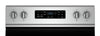Whirlpool Convection Range (YWFE775H0HZ) - Stainless Steel