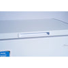 Danby Chest Freezer (DCF050A6WM) - White