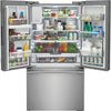 Frigidaire Professional French Door Fridge (PRFS2883AF) - Stainless Steel