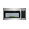 Frigidaire OTR Microwave (FMOS1846BS) - Stainless Steel