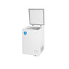 Danby Chest Freezer (DCF035A6WM) - White