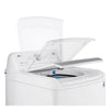 LG Top Load Washer (WT7150CW) - White
