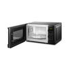 Danby Microwave (DBMW0920BBB) - Black