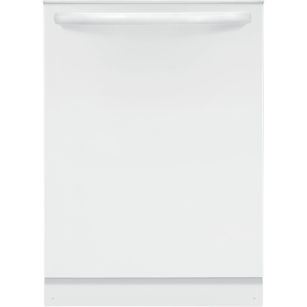 Frigidaire Dishwasher (FDPH4316AW) - White