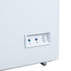 Danby Chest Freezer (DCFM210A1WDB) - White