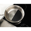 KitchenAid Induction Range (KSIS730PSS) - Stainless Steel
