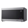 LG Microwave (LMC0975ST) - Stainless Steel