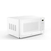 Danby Microwave (DDMW01440WG1) - White