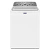 Maytag Top Load Washer (MVW5035MW) - White