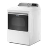 Maytag Gas Dryer (MGD6230HW) - White