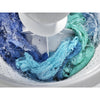 Amana Top Load Washer (NTW4516FW) - White