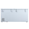 Danby Chest Freezer (DCFM210A1WDB) - White