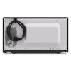 KitchenAid Microwave (YKMCS122PPS) - PrintShield Stainless