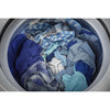Maytag Top Load Washer (MVW5430MW) - White