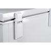 Danby Chest Freezer (DCF050A5WDB) - White