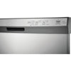 Frigidaire Dishwasher (FDPC4314AS) - Stainless Steel