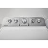 Maytag Top Load Washer (MVW5035MW) - White