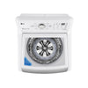 LG Top Load Washer (WT7150CW) - White