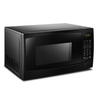 Danby Microwave (DBMW0920BBB) - Black