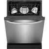 Frigidaire Dishwasher (FDPH4316AS) - Stainless Steel