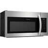 Frigidaire OTR Microwave (FMOS1846BS) - Stainless Steel
