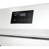 Frigidaire Gas Range (FCRG3052BW) - White
