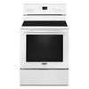 Maytag True Convection Range (YMER8800FW) - White