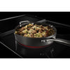 Maytag 30" Cooktop (MEC8830HB) - Black