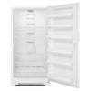 Maytag Upright Freezer (MZF34X20DW) - White