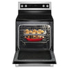 Maytag True Convection Range (YMER8800FZ) - Stainless Steel