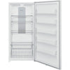 Frigidaire Upright Freezer (FFUE2024AW) - White