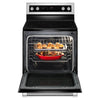 Maytag True Convection Range (YMER8800FZ) - Stainless Steel