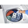 Maytag Top Load Washer (MVWP586GW) - White