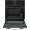 Frigidaire Dishwasher (FDPH4316AS) - Stainless Steel