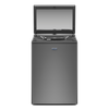 Maytag Top Load Washer (MVW7230HC) - Metallic Slate