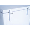 Danby Chest Freezer (DCF050A6WM) - White