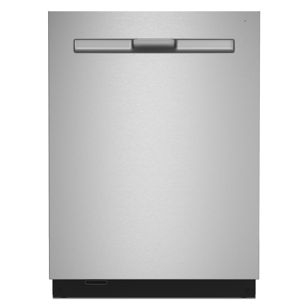 Maytag Dishwasher Stainless Steel Tub (MDB9959SKZ) - Stainless Steel