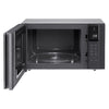 LG Microwave (LMC0975ST) - Stainless Steel