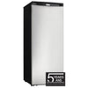 Danby Upright Freezer (DUFM085A4BSLDD) - Stainless Look